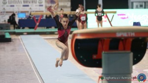 gaf v foto pagliaricci   simone ferraro bx3i2232